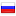 codehelper.ru server is located in Russia